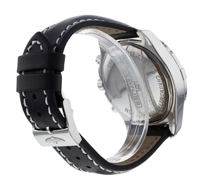 Breitling Colt Chronograph II A73388